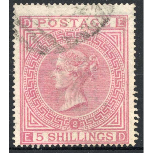 Lot 1039      