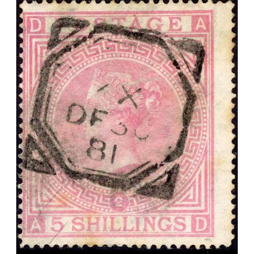 Lot 1041      