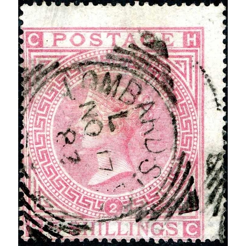 Lot 1043      