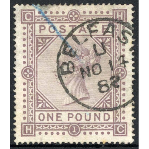 Lot 1048      