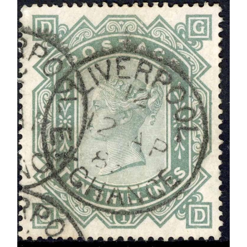 Lot 1051      