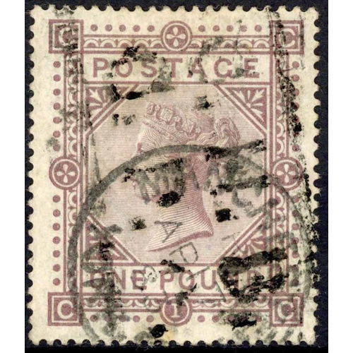 Lot 1052      