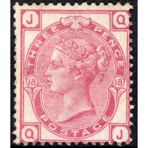 Lot 1061      