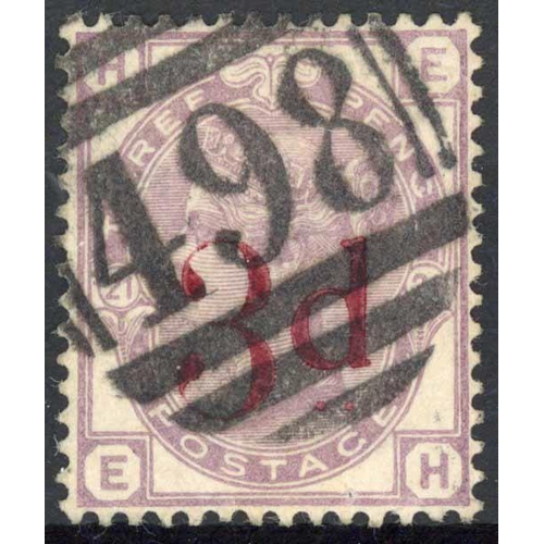 Lot 1078      