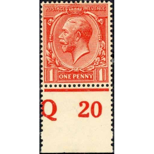 Lot 1179      