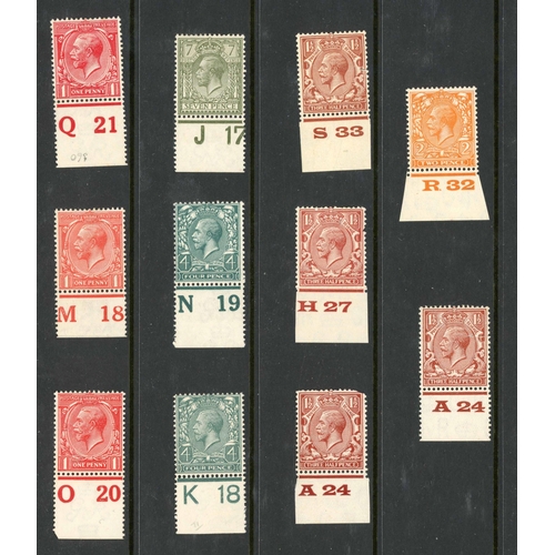 Lot 1180      