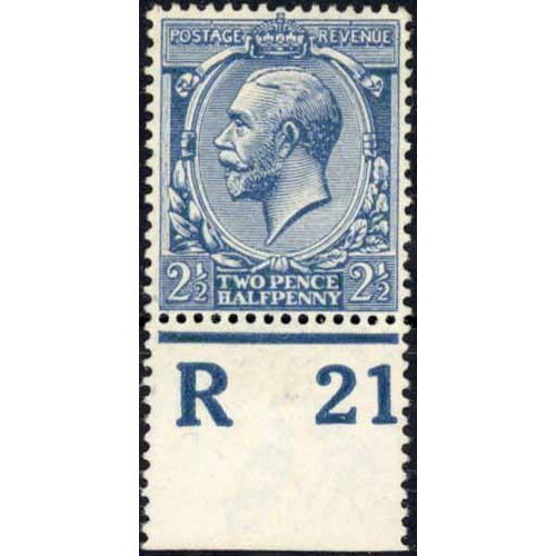 Lot 1191      