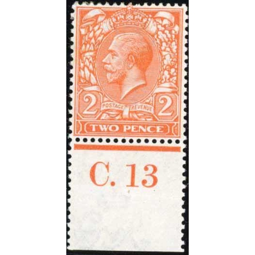 Lot 1189      