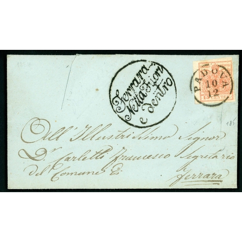 Lot 186       