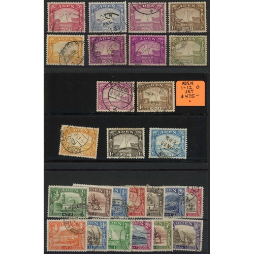 Lot 278       