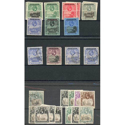 Lot 291       