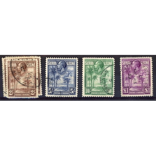 676 - 1859-1949 MINT & USED COLLECTION/ACCUMULATION on stock cards with 1859 6d mint& used (8) some tones/... 