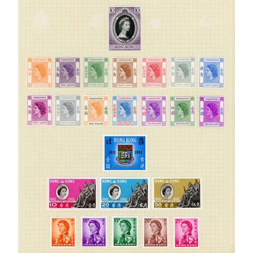 Lot 100       