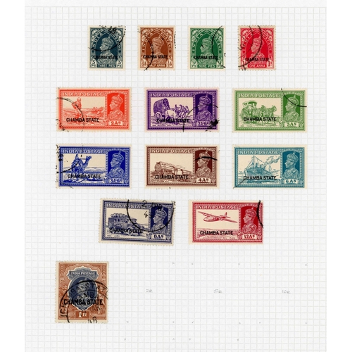 Lot 113       