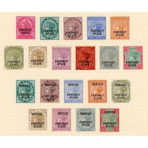 Lot 114       