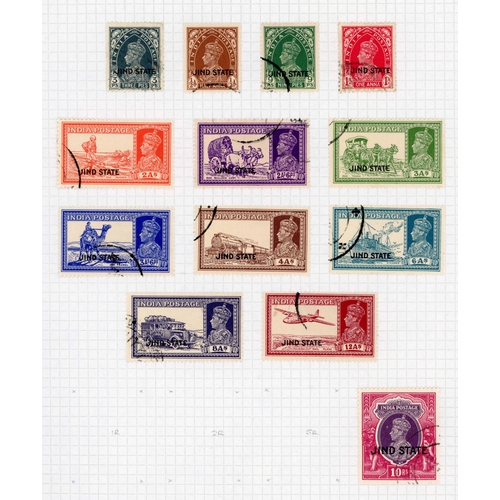 Lot 119       