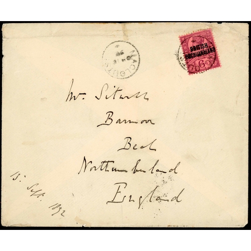 Lot 28        