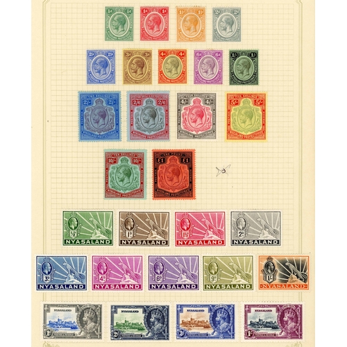 Lot 318       