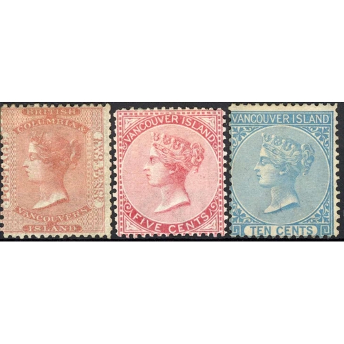 Lot 34        