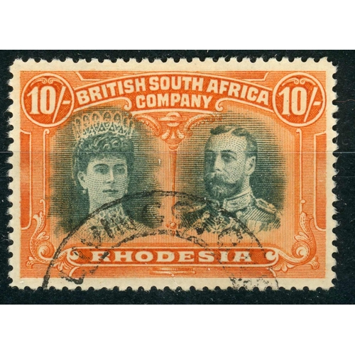 Lot 341       