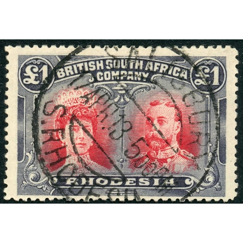 Lot 343       
