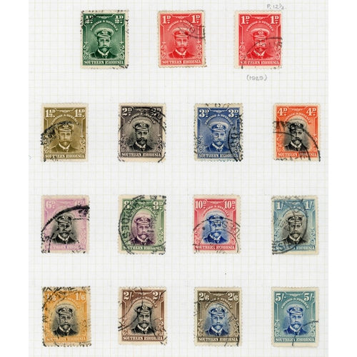 Lot 354       