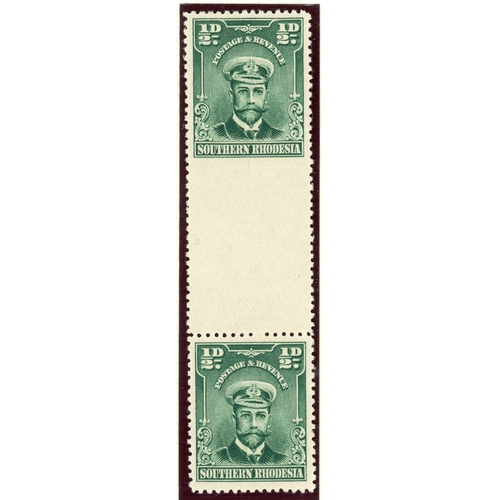 Lot 356       