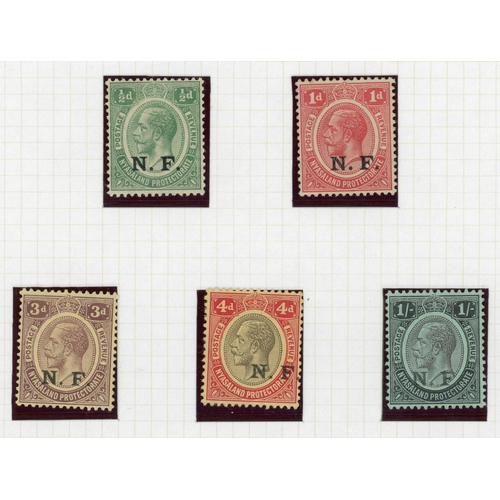 Lot 358       