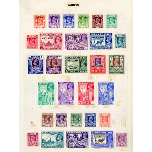 Lot 56        