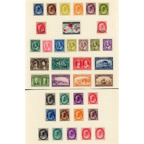 Lot 59        