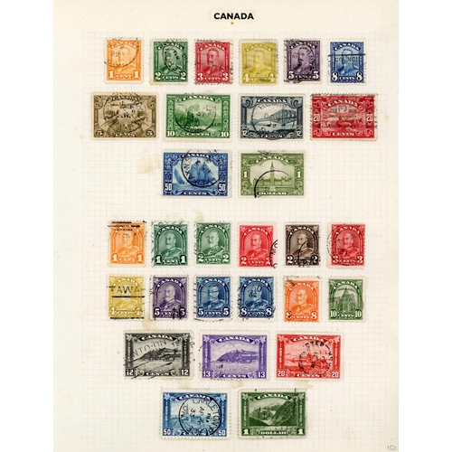 Lot 60        