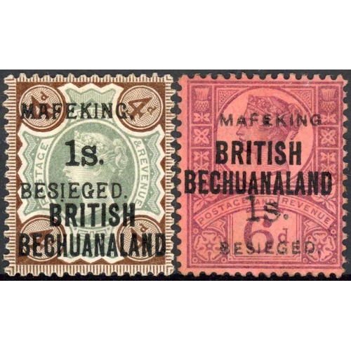Lot 67        