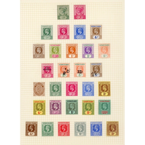 Lot 69        