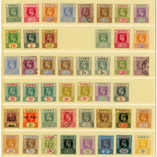 Lot 87        