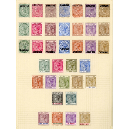 Lot 89        