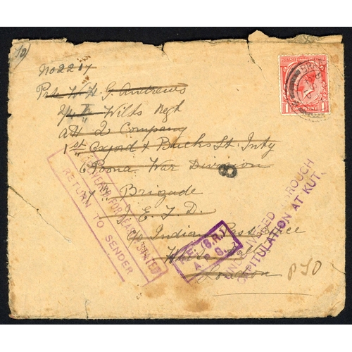 125 - WWI - 