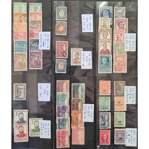 Lot 13        