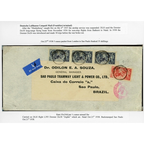 Lot 182       