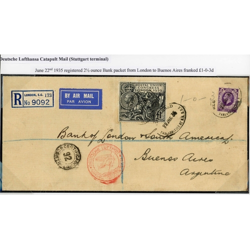 Lot 183       