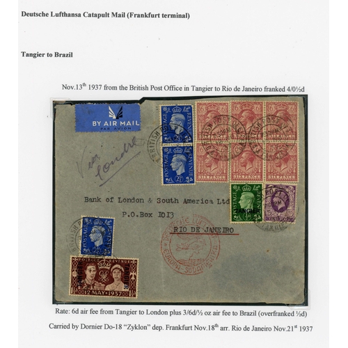Lot 186       
