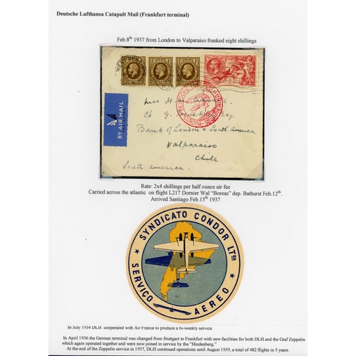 Lot 187       