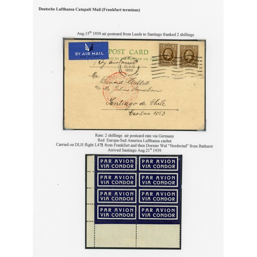 Lot 189       