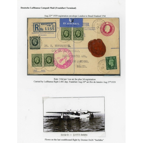 Lot 190       