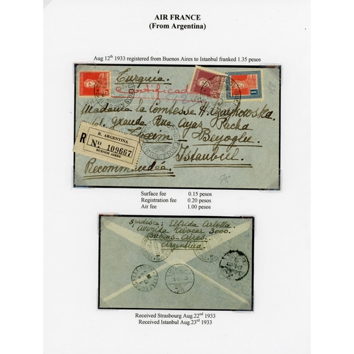 Lot 191       