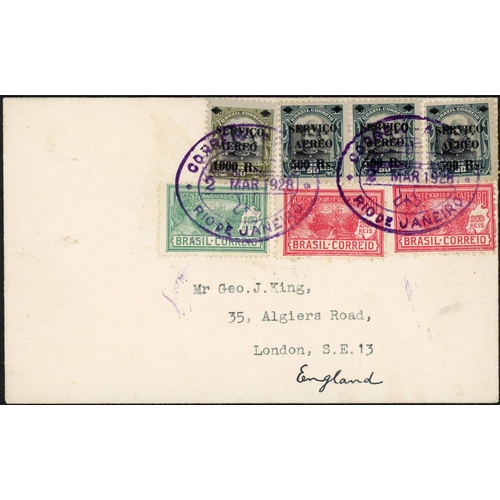 Lot 193       