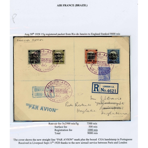 Lot 196       