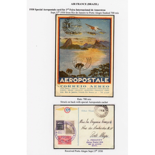 Lot 200       