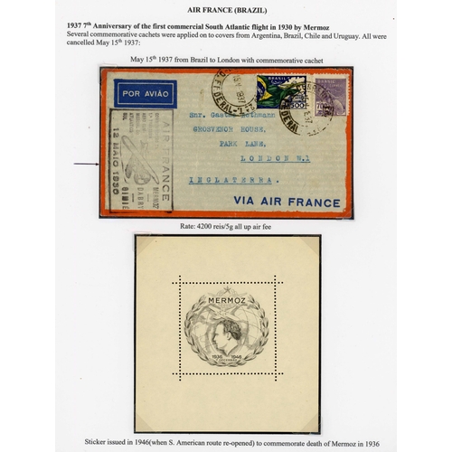 Lot 208       