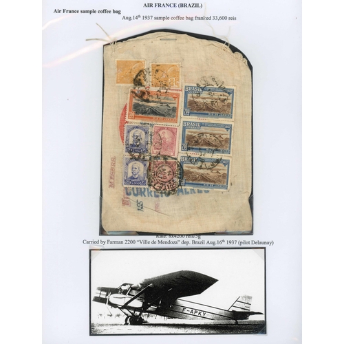 Lot 215       
