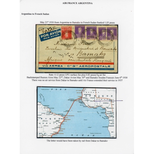 Lot 217       